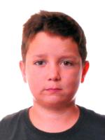 Турко Максим