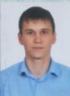 Личак Кирило