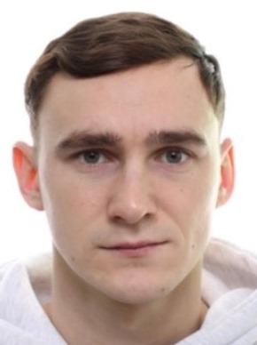 Шматько Денис Олександрович