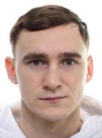 Шматько Денис