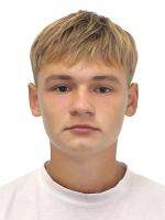 Демиденко Дмитро