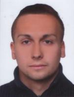 Леута Антон