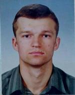 Жваненко Юрій