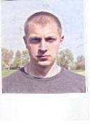 Кравцов Михайло