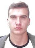 Бондаренко Богдан Олександрович