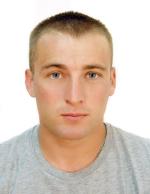 Баглаєв Олександр