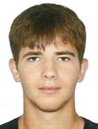 Вашній Денис Васильйович