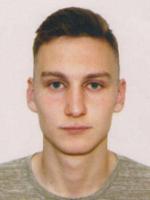 Дейнеко Олександр