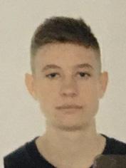 Гулей Юрій Іванович