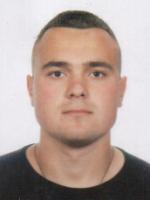 Шкраба Олександр