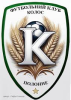 Колос Полонне