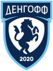 Денгофф Денихівка
