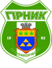 Гірник Новояворівськ