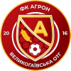 Агрон ОТГ