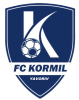 ФСК Корміл Яворів