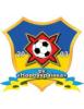 ФК Новоукраїнка