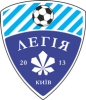 Легія Київ