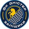 Дністер Заліщики