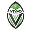 VIVAD Романів