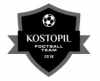 ФК Костопіль Костопіль