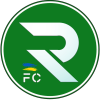 ФК Рокита Рокита