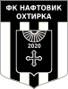 Нафтовик Охтирка
