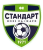 Стандарт Нові Санжари