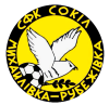 СФК Сокіл