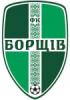 ОТГ Борщів