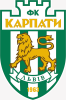 ЛФКС-Карпати Львів