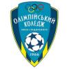 ОФКІП-Полісся