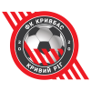 ДЮСШ ФА Кривбас Кривий Ріг