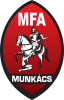 Мункач Мукачево