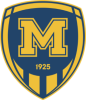ЖФК Металіст 1925 Харків