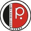 ЖФК ЕМС-Поділля Вінниця