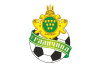 Галичина Дрогобич