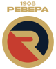Ревера 1908 Івано-Франківськ