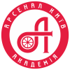 Арсенал-КНУБА Київ