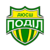 ДЮСШ Поділ Київ