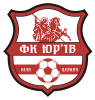 Юр'їв Біла Церква