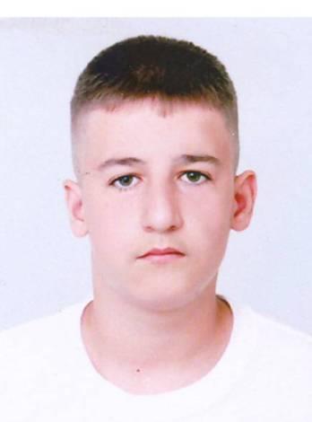 Омельчук Олег Миколайович