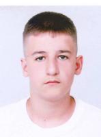 Омельчук Олег