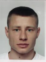 Мисюра Сергій Володимирович