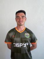 Кубик Олег Олегович