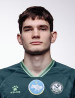 Завада Данило