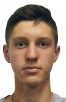 Горковець Артем