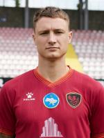 Корешков Валентин