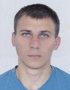Середницький Володимир