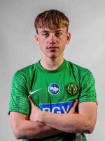 Kovalenko Bohdan