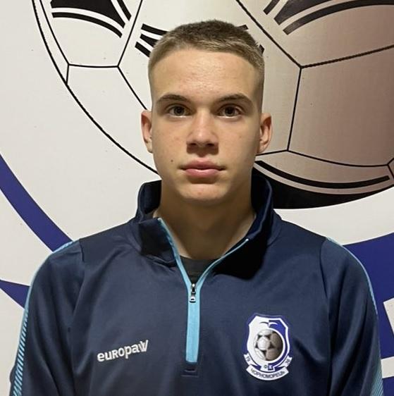 Sava Slavynskyi